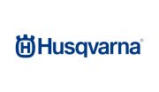 HUSQVARNA-1500PX-1024x595